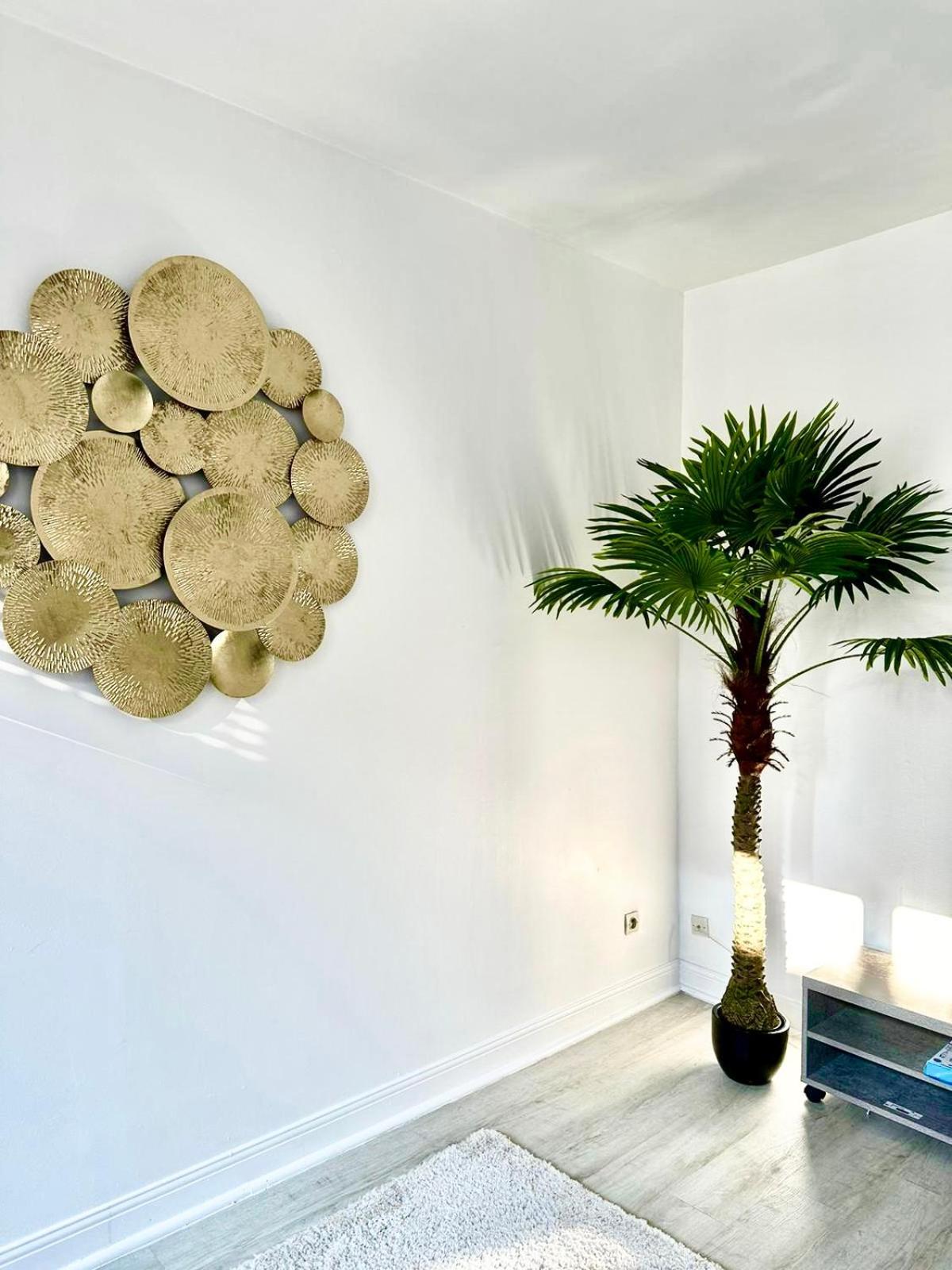 Appartement Moderne Vierzon Eksteriør bilde